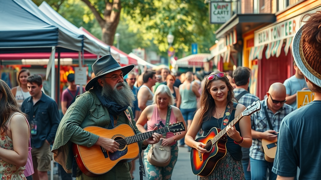 eclectic street plaza midwood artistic flair top charlotte communities for renters