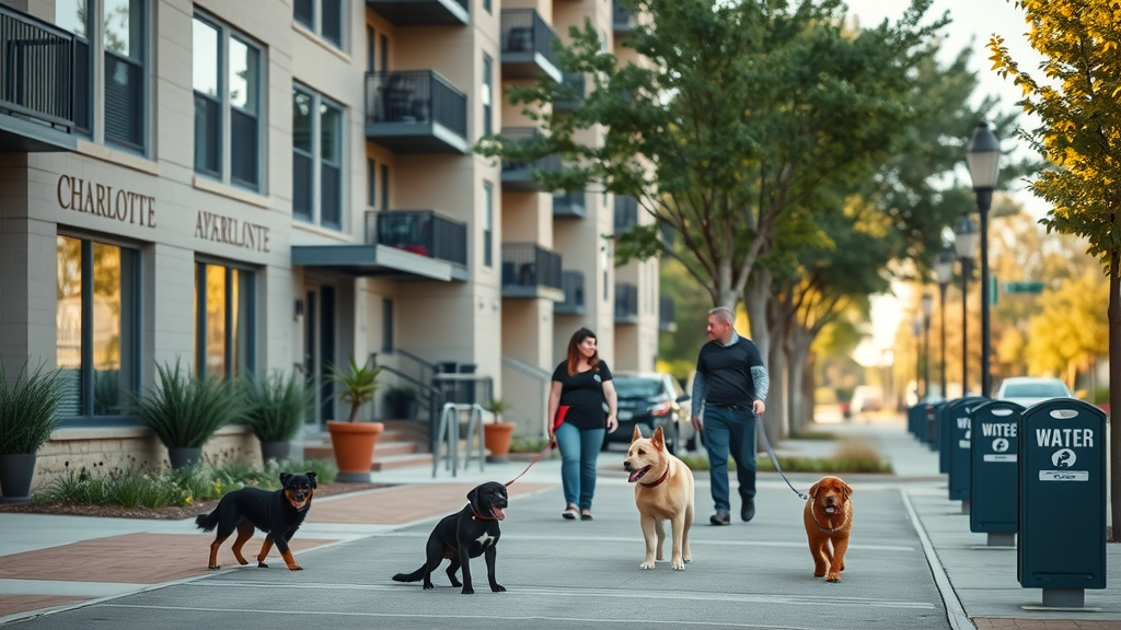 modern charlotte apartment pet friendly apartments charlotte friendly apartments for rent