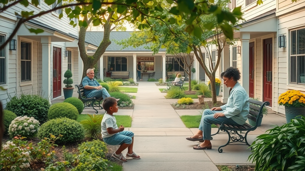 the arboretum peaceful suburban charlotte apartment community with tranquil park and residents