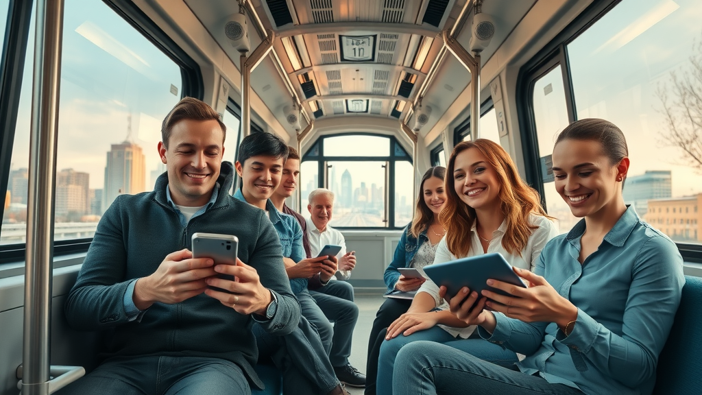 young professionals charlotte apartment neighborhoods commuting light rail future skyline work life balance