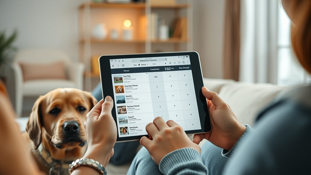 compare pet-friendly apartments charlotte friendly apartments for rent digital chart