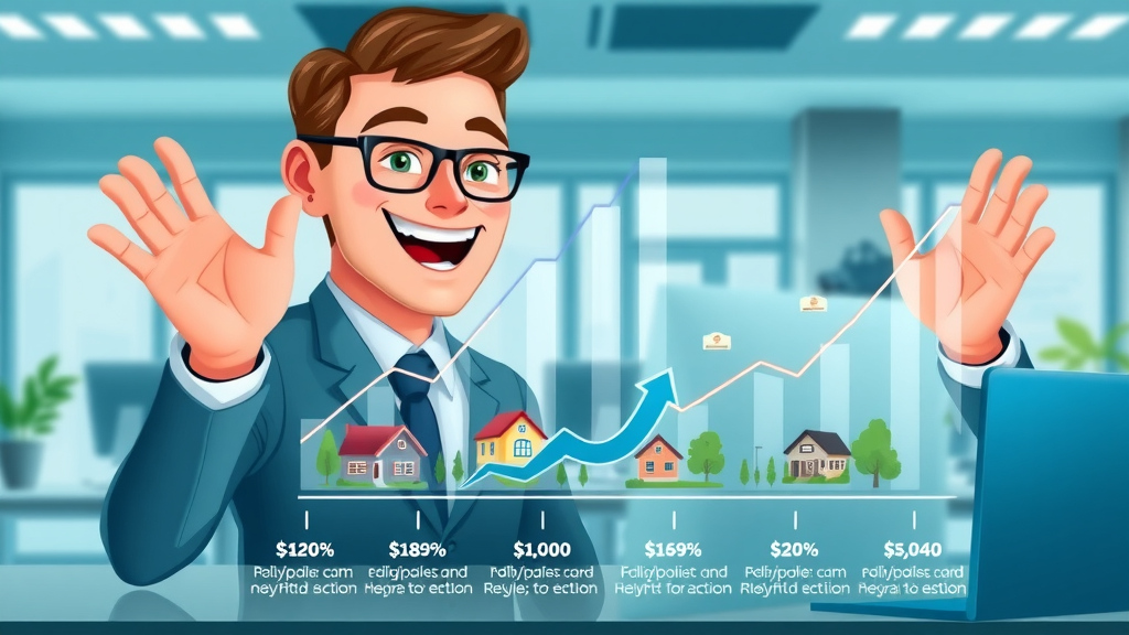charlotte housing market real estate market infographic rising house prices neighborhood trends upward charts - Img_Alt_Text: informative infographic charlotte housing market real estate market home price trends upward charts neighborhoods