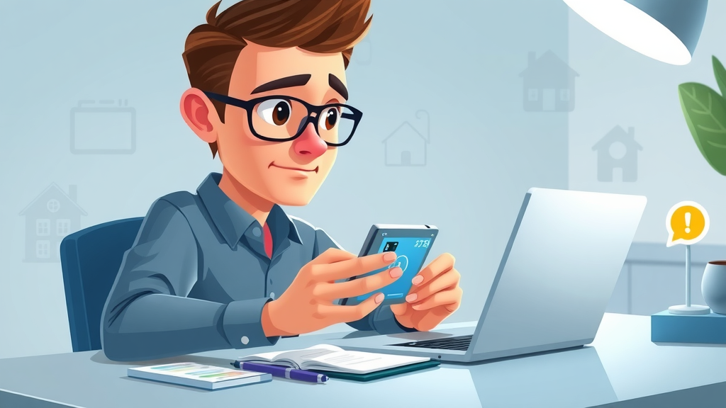 charlotte nc apartment rentals renter phone app alert applying fast modern technology