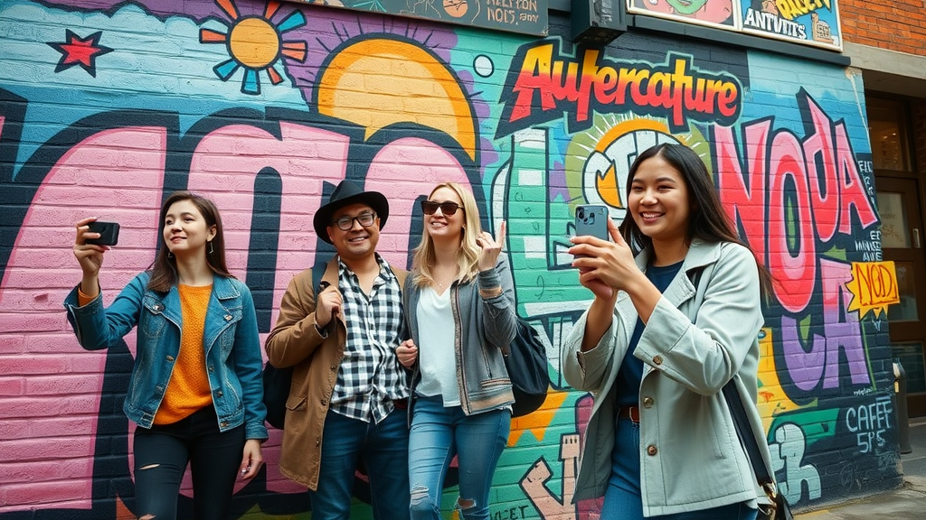 north davidson noda charlotte apartment neighborhoods artsy trendy murals young adults urban cafes