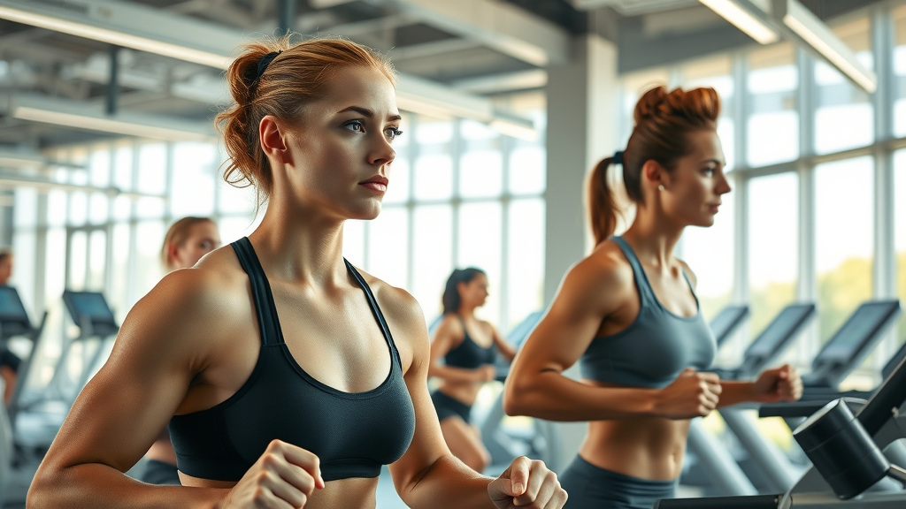 modern fitness center community amenities in charlotte nc apartments