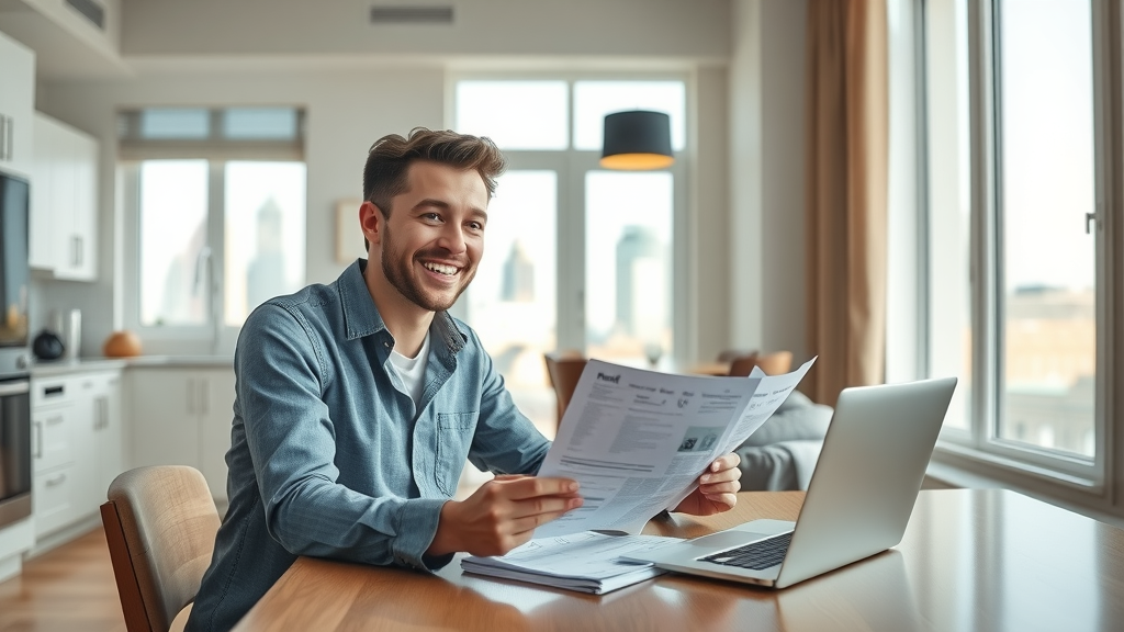 Charlotte apartment for rent interior utility and rent bills review cost of living