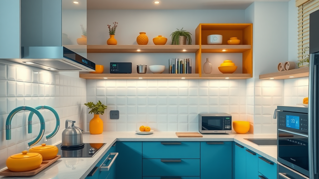modern kitchen design elements at kitchen design gallery cheshire ct smart appliances open shelving