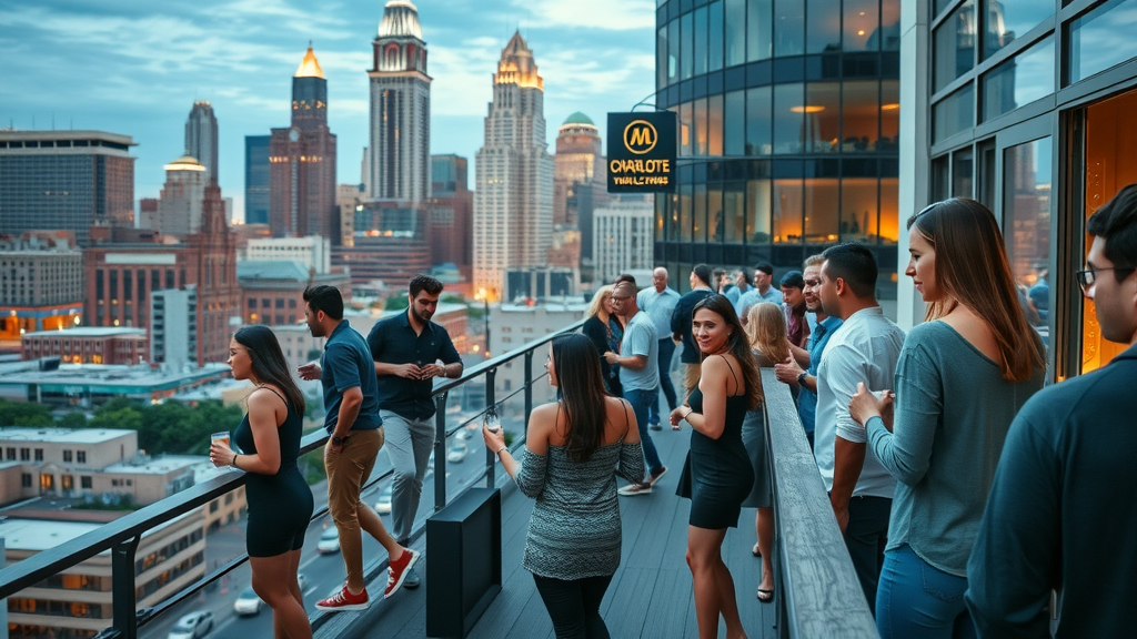 chic urban apartments uptown charlotte top charlotte communities for renters